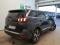 preview Peugeot 5008 #2