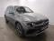 preview Mercedes GLC 300 #5