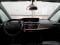 preview Citroen Grand C4 Picasso / SpaceTourer #4