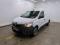 preview Renault Kangoo #0