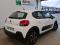 preview Citroen C3 #2