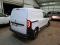 preview Renault Kangoo #2