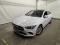 preview Mercedes CLA 200 Shooting Brake #3