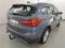 preview BMW X1 #4