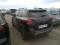 preview Citroen C3 #4