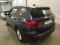 preview BMW X3 #3