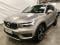 preview Volvo XC40 #1