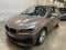 preview BMW 220 Active Tourer #1