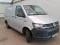 preview Volkswagen T5 Transporter #3