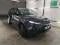 preview Land Rover Range Rover Evoque #3