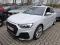 preview Audi A1 #0