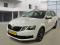 preview Skoda Octavia #0