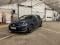 preview Volkswagen Golf #0