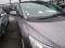 preview Renault Scenic #3