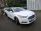 preview Ford Mondeo #3