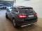 preview Mercedes GLC 350 #3