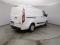 preview Ford Transit Custom #1