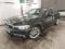 preview BMW 520 #0