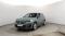 preview BMW X1 #0