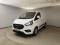 preview Ford Transit Custom #0