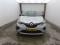 preview Renault Captur #0