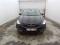 preview Opel Astra #4