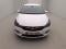 preview Opel Astra #0