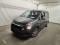 preview Citroen Berlingo #0