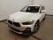 preview BMW X2 #3