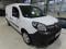 preview Renault Kangoo #3