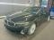 preview BMW 530 #0