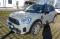 preview Mini Cooper SE #0