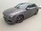 preview Mercedes A 200 #1