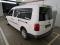 preview Volkswagen Caddy #2