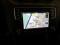 preview Volkswagen Caddy #5