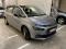 preview Citroen Grand C4 Picasso / SpaceTourer #1