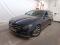 preview Mercedes E 200 #3