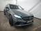 preview Mercedes C 300 #1