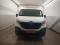 preview Renault Trafic #0