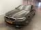 preview BMW 520 #3