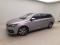 preview Peugeot 308 #3