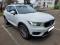 preview Volvo XC40 #1