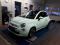 preview Fiat 500 #0