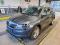 preview Skoda Karoq #0