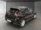 preview Opel Corsa #2