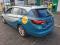 preview Opel Astra #3