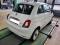 preview Fiat 500 #2