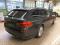 preview BMW 520 #3