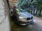 preview BMW 216 Gran Tourer #0