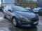 preview Opel Astra #0